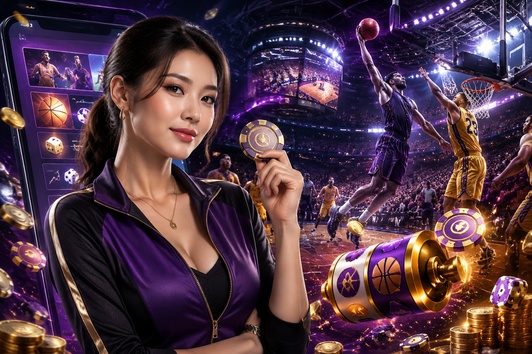 99wun
